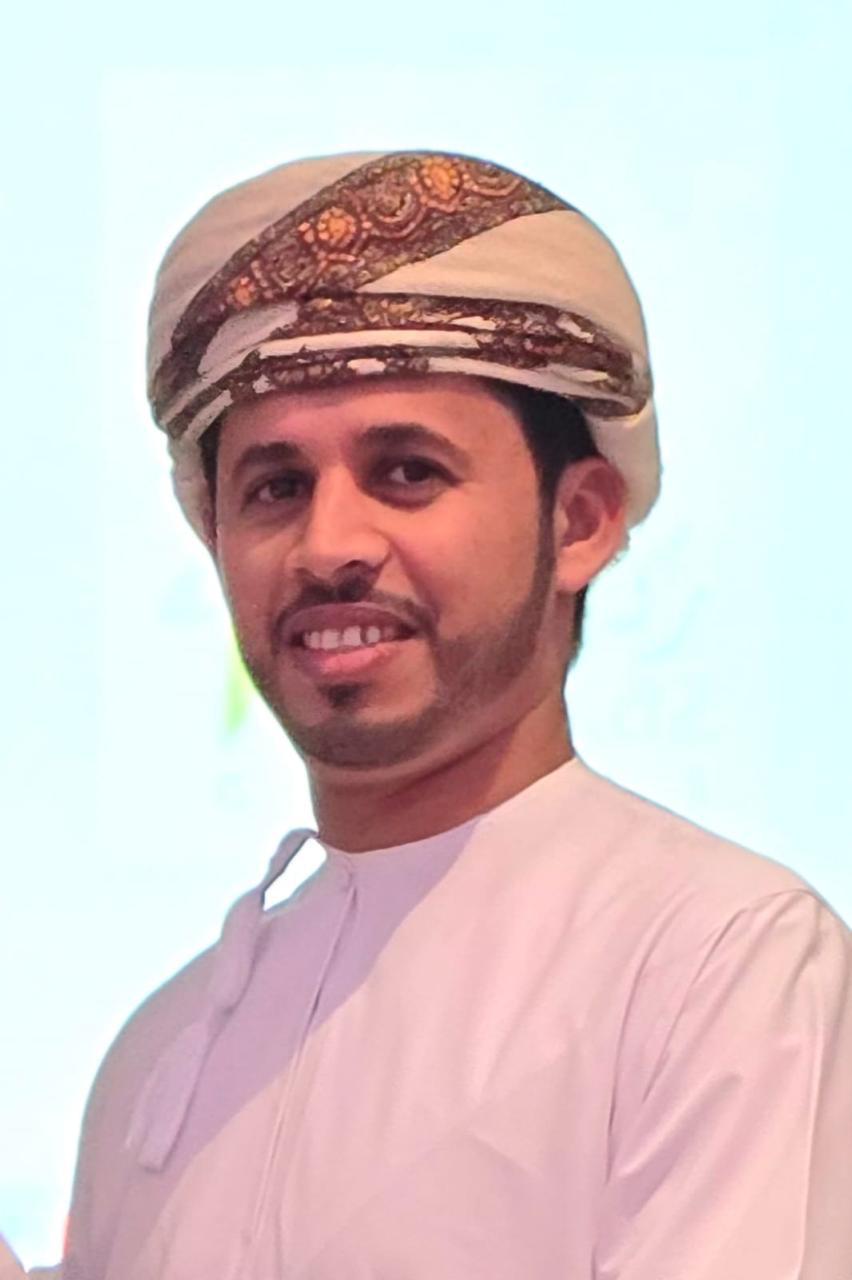 عبدالله السعدي